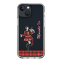 スリムプロテクションケース［ 【AKB48 THREE CONCEPTS LIVE開催記念コラボグッズ】 - 伊藤 百花 ］