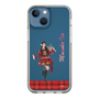 スリムプロテクションケース［ 【AKB48 THREE CONCEPTS LIVE開催記念コラボグッズ】 - 伊藤 百花 ］
