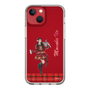 スリムプロテクションケース［ 【AKB48 THREE CONCEPTS LIVE開催記念コラボグッズ】 - 伊藤 百花 ］