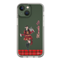 スリムプロテクションケース［ 【AKB48 THREE CONCEPTS LIVE開催記念コラボグッズ】 - 伊藤 百花 ］