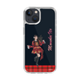 スリムプロテクションケース［ 【AKB48 THREE CONCEPTS LIVE開催記念コラボグッズ】 - 伊藤 百花 ］