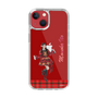 スリムプロテクションケース［ 【AKB48 THREE CONCEPTS LIVE開催記念コラボグッズ】 - 伊藤 百花 ］