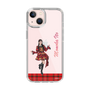 スリムプロテクションケース［ 【AKB48 THREE CONCEPTS LIVE開催記念コラボグッズ】 - 伊藤 百花 ］