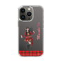 スリムプロテクションケース［ 【AKB48 THREE CONCEPTS LIVE開催記念コラボグッズ】 - 伊藤 百花 ］