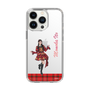 スリムプロテクションケース［ 【AKB48 THREE CONCEPTS LIVE開催記念コラボグッズ】 - 伊藤 百花 ］