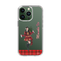 スリムプロテクションケース［ 【AKB48 THREE CONCEPTS LIVE開催記念コラボグッズ】 - 伊藤 百花 ］