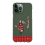 スリムプロテクションケース［ 【AKB48 THREE CONCEPTS LIVE開催記念コラボグッズ】 - 伊藤 百花 ］