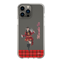 スリムプロテクションケース［ 【AKB48 THREE CONCEPTS LIVE開催記念コラボグッズ】 - 伊藤 百花 ］