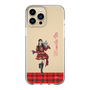 スリムプロテクションケース［ 【AKB48 THREE CONCEPTS LIVE開催記念コラボグッズ】 - 伊藤 百花 ］