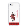 スリムプロテクションケース［ 【AKB48 THREE CONCEPTS LIVE開催記念コラボグッズ】 - 伊藤 百花 ］
