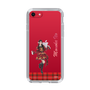 スリムプロテクションケース［ 【AKB48 THREE CONCEPTS LIVE開催記念コラボグッズ】 - 伊藤 百花 ］