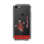 スリムプロテクションケース［ 【AKB48 THREE CONCEPTS LIVE開催記念コラボグッズ】 - 伊藤 百花 ］