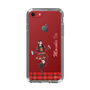 スリムプロテクションケース［ 【AKB48 THREE CONCEPTS LIVE開催記念コラボグッズ】 - 伊藤 百花 ］