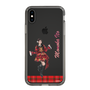 スリムプロテクションケース［ 【AKB48 THREE CONCEPTS LIVE開催記念コラボグッズ】 - 伊藤 百花 ］