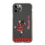 スリムプロテクションケース［ 【AKB48 THREE CONCEPTS LIVE開催記念コラボグッズ】 - 伊藤 百花 ］