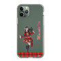 スリムプロテクションケース［ 【AKB48 THREE CONCEPTS LIVE開催記念コラボグッズ】 - 伊藤 百花 ］