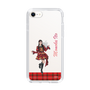 スリムプロテクションケース［ 【AKB48 THREE CONCEPTS LIVE開催記念コラボグッズ】 - 伊藤 百花 ］