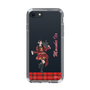 スリムプロテクションケース［ 【AKB48 THREE CONCEPTS LIVE開催記念コラボグッズ】 - 伊藤 百花 ］