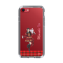 スリムプロテクションケース［ 【AKB48 THREE CONCEPTS LIVE開催記念コラボグッズ】 - 伊藤 百花 ］