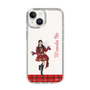 スリムプロテクションケース［ 【AKB48 THREE CONCEPTS LIVE開催記念コラボグッズ】 - 伊藤 百花 ］