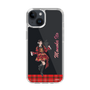 スリムプロテクションケース［ 【AKB48 THREE CONCEPTS LIVE開催記念コラボグッズ】 - 伊藤 百花 ］