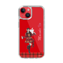 スリムプロテクションケース［ 【AKB48 THREE CONCEPTS LIVE開催記念コラボグッズ】 - 伊藤 百花 ］