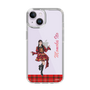 スリムプロテクションケース［ 【AKB48 THREE CONCEPTS LIVE開催記念コラボグッズ】 - 伊藤 百花 ］