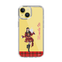 スリムプロテクションケース［ 【AKB48 THREE CONCEPTS LIVE開催記念コラボグッズ】 - 伊藤 百花 ］
