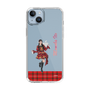 スリムプロテクションケース［ 【AKB48 THREE CONCEPTS LIVE開催記念コラボグッズ】 - 伊藤 百花 ］