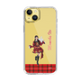 スリムプロテクションケース［ 【AKB48 THREE CONCEPTS LIVE開催記念コラボグッズ】 - 伊藤 百花 ］