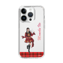 スリムプロテクションケース［ 【AKB48 THREE CONCEPTS LIVE開催記念コラボグッズ】 - 伊藤 百花 ］