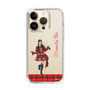 スリムプロテクションケース［ 【AKB48 THREE CONCEPTS LIVE開催記念コラボグッズ】 - 伊藤 百花 ］