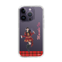 スリムプロテクションケース［ 【AKB48 THREE CONCEPTS LIVE開催記念コラボグッズ】 - 伊藤 百花 ］