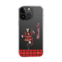 スリムプロテクションケース［ 【AKB48 THREE CONCEPTS LIVE開催記念コラボグッズ】 - 伊藤 百花 ］