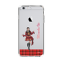 スリムプロテクションケース［ 【AKB48 THREE CONCEPTS LIVE開催記念コラボグッズ】 - 伊藤 百花 ］
