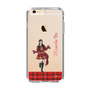 スリムプロテクションケース［ 【AKB48 THREE CONCEPTS LIVE開催記念コラボグッズ】 - 伊藤 百花 ］