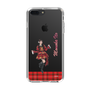 スリムプロテクションケース［ 【AKB48 THREE CONCEPTS LIVE開催記念コラボグッズ】 - 伊藤 百花 ］
