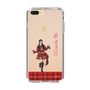 スリムプロテクションケース［ 【AKB48 THREE CONCEPTS LIVE開催記念コラボグッズ】 - 伊藤 百花 ］