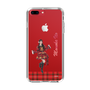 スリムプロテクションケース［ 【AKB48 THREE CONCEPTS LIVE開催記念コラボグッズ】 - 伊藤 百花 ］
