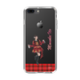 スリムプロテクションケース［ 【AKB48 THREE CONCEPTS LIVE開催記念コラボグッズ】 - 伊藤 百花 ］