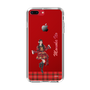 スリムプロテクションケース［ 【AKB48 THREE CONCEPTS LIVE開催記念コラボグッズ】 - 伊藤 百花 ］