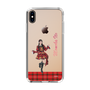 スリムプロテクションケース［ 【AKB48 THREE CONCEPTS LIVE開催記念コラボグッズ】 - 伊藤 百花 ］
