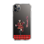 スリムプロテクションケース［ 【AKB48 THREE CONCEPTS LIVE開催記念コラボグッズ】 - 伊藤 百花 ］