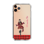 スリムプロテクションケース［ 【AKB48 THREE CONCEPTS LIVE開催記念コラボグッズ】 - 伊藤 百花 ］