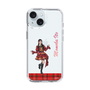 スリムプロテクションケース［ 【AKB48 THREE CONCEPTS LIVE開催記念コラボグッズ】 - 伊藤 百花 ］