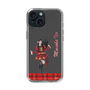 スリムプロテクションケース［ 【AKB48 THREE CONCEPTS LIVE開催記念コラボグッズ】 - 伊藤 百花 ］