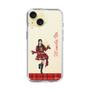 スリムプロテクションケース［ 【AKB48 THREE CONCEPTS LIVE開催記念コラボグッズ】 - 伊藤 百花 ］
