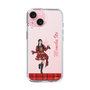 スリムプロテクションケース［ 【AKB48 THREE CONCEPTS LIVE開催記念コラボグッズ】 - 伊藤 百花 ］