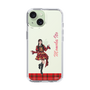 スリムプロテクションケース［ 【AKB48 THREE CONCEPTS LIVE開催記念コラボグッズ】 - 伊藤 百花 ］