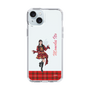 スリムプロテクションケース［ 【AKB48 THREE CONCEPTS LIVE開催記念コラボグッズ】 - 伊藤 百花 ］